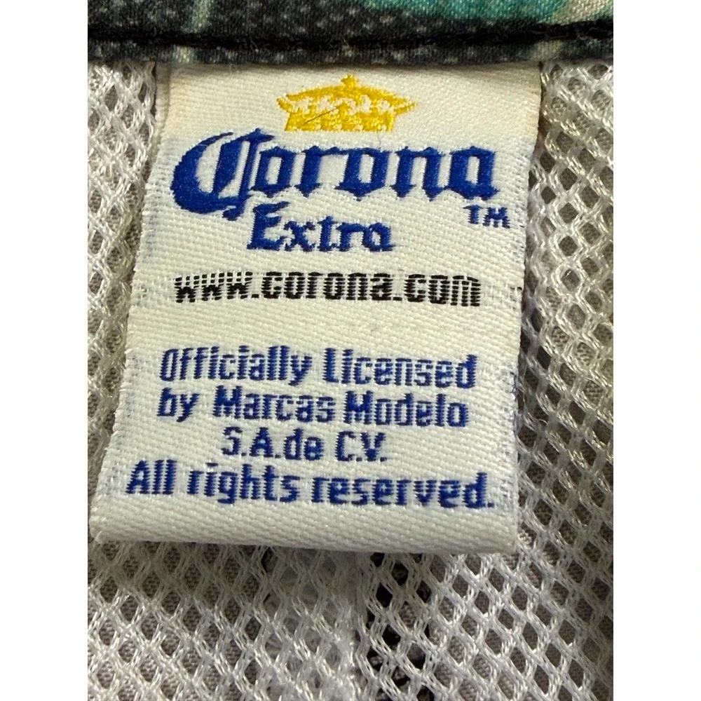Corona extra black
